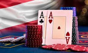Вход на зеркало Vulkan Olimp Casino