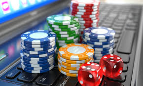 Зеркало Casino7