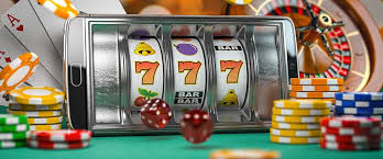 Как войти на сайт Vulkan Olimp Casino